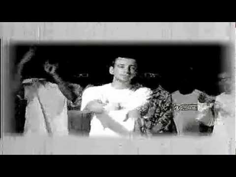 SIR B @IMPERIAL_ENT [CHIBA CATCH-UP]