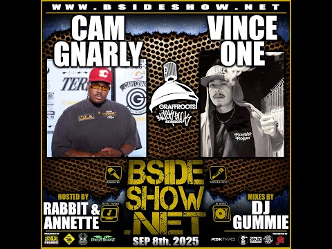 B Side Show Episode 740