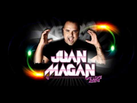 download lagu mp3 mp4 Juan Magan 2011, download lagu Juan Magan 2011 gratis, unduh video klip Juan Magan 2011