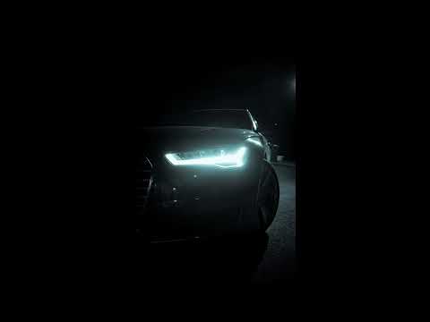 Bejmos - Odklejony ( prod. STOIC )