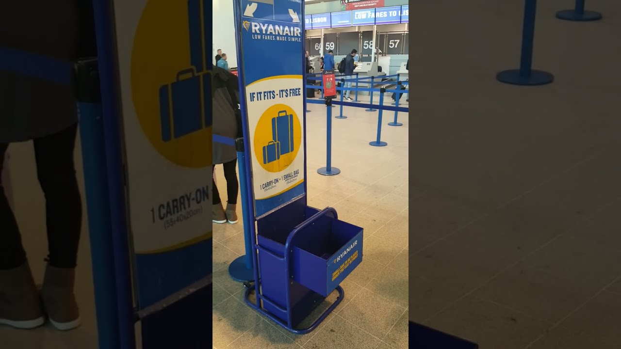 Lufthansa Senator Lounge thumbnail