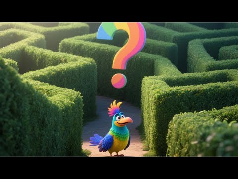 Kaczki z Nowej Paczki - Dziubdziub (Roztańczone Smykowanie i Dj Kids)