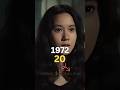 The Way Of The Dragon Cast Then And Now 2025 Bruce Lee S Legacy Lives On