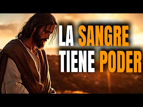 The Blood of Jesus Can Change Everything in Your Life: The Meaning - Christian Reflection