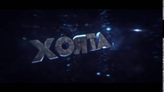 Personal Intro - Atrox [New Style] /Buy your Intro