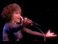 Shirley Bassey -  He Was Beautiful / Kiss Me Honey Honey (1993 Live In Cardiff)