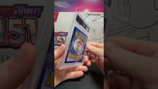 Keep Sell or Trade? #pokemon #pokemontradingcardgame #vintagepokemoncards #gengar #vintage #pikachu