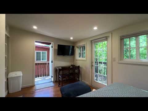 Browns Valey Rd., 3138 - Video 2 of 2