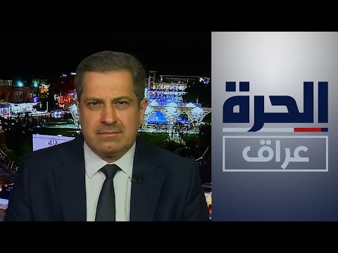 شاهد بالفيديو.. توثيق لجرائم داعش إبان سيطرته على مدينة الموصل