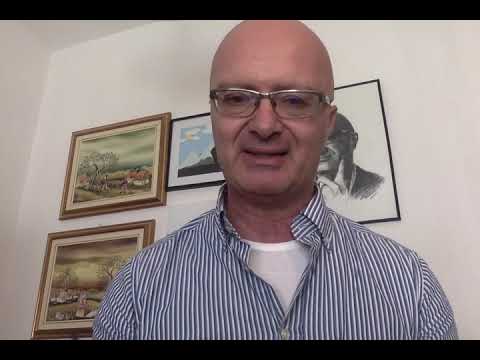 Quali sono le persone da evitare assolutamente in amore