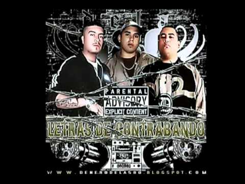 DENERO SHORYNAP PATO PUNGA DELA 580