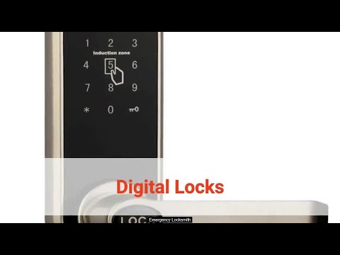 download lagu mp3 mp4 24 Hour Locksmith Melbourne, download lagu 24 Hour Locksmith Melbourne gratis, unduh video klip 24 Hour Locksmith Melbourne