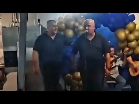 Juan Antonio Díaz and Luis Quintana - Live broadcast December 13, 2025