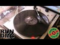 Run-D.M.C. - Soul To Rock And Roll (vinyl)