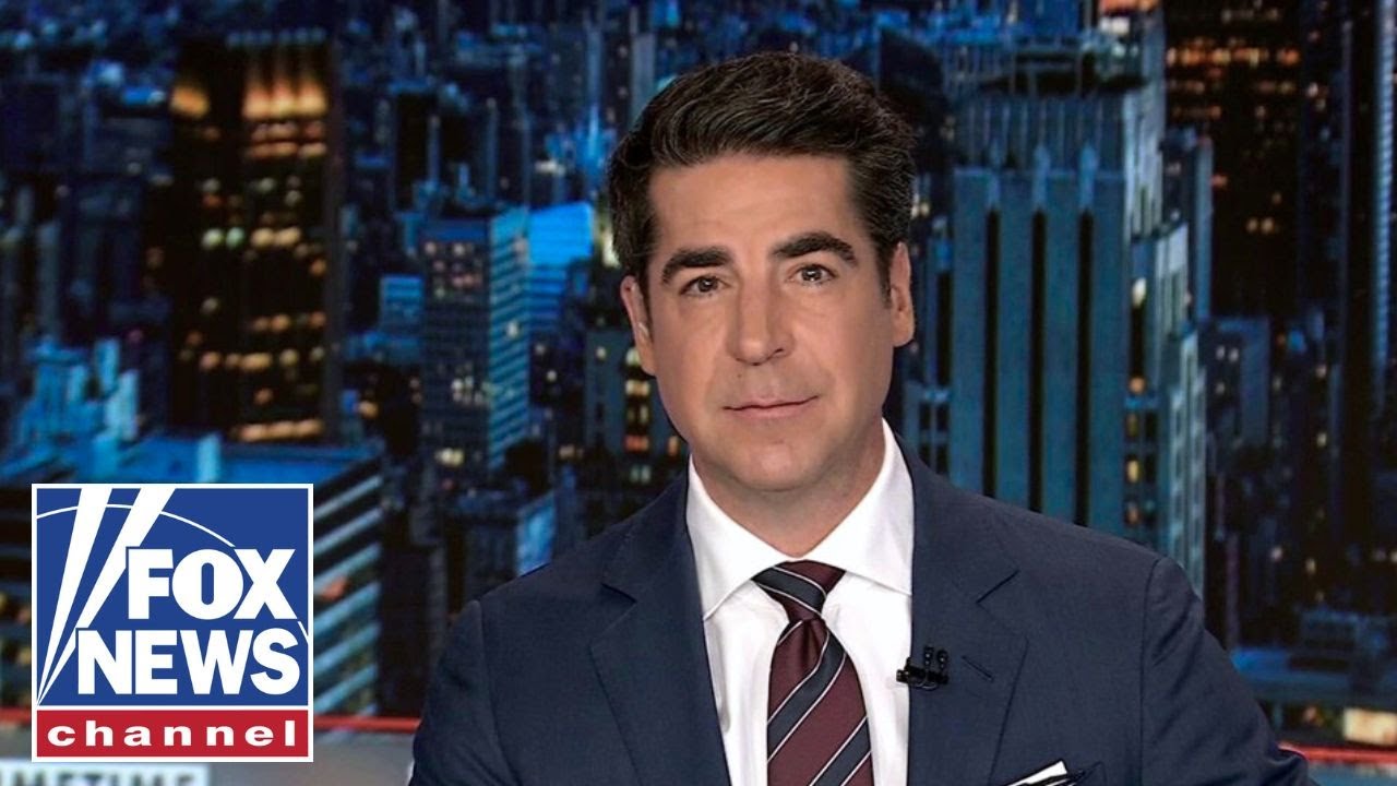 Watters: These people are CLUELESS