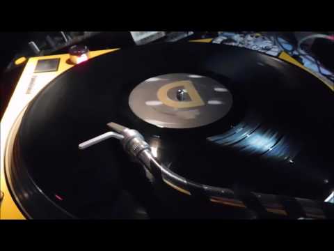 Dj Lanzi 3 Live @ No New Style Party   Disaster at the Farm 25 06 16