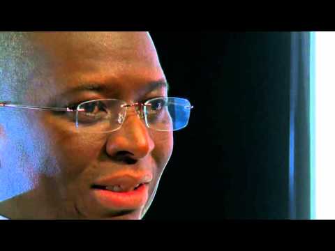 Open Heavens Reflections 2012 March 02 - Untouchable