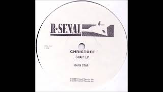 Christoff - Body Work