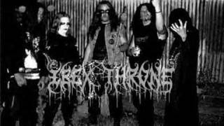 THE NEXT THOUSAND YEARS ARE OURS - A Tribute To Darkthrone