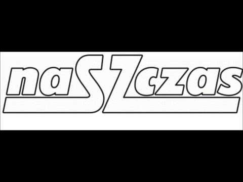 Lisu x Chinol - To nasz czas