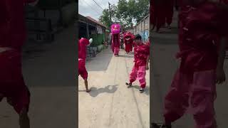 Download lagu Enak banget habis salto langsung joget #barongsai #burokcirebon #karnaval #shortvideo mp3 Download lagu Enak banget habis salto langsung joget #barongsai #burokcirebon #karnaval #shortvideo mp3