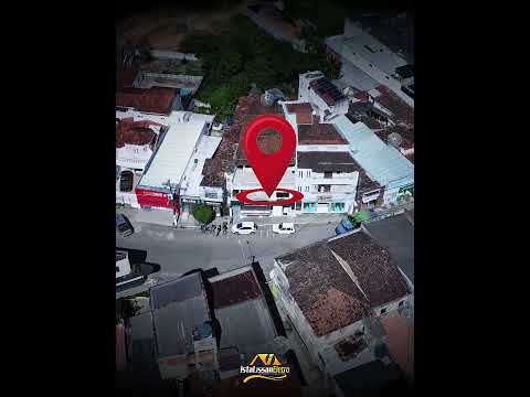 Istalissan Eletro - Iguai- BA