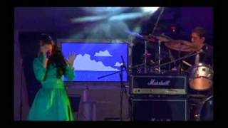 Belanova - Suele pasar