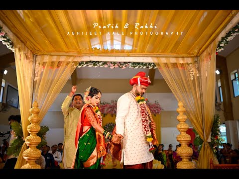 Wedding Photographer portfolio by The Wedding Luxe in Nashik - Photo 3 Wedding Photographer portfolio by The Wedding Luxe in Nashik - Photo 3