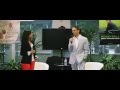 SOCAN - Day in the Life with Oscar award winner Mychael Danna