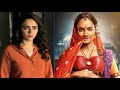 Dukaan Hot Scenes Timing Lootere Series Timing Monika Panwar Web Series Timing
