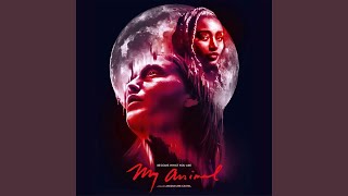 Download lagu Making Love mp3