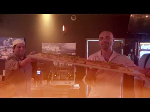 Battubelin Miami | Executive Digital Video Production