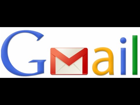 How To Get Install GMail On Windows 8.1 Windows 10...
