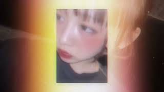 【オススメ最新動画】合図！！！#短大生  #youtuber  #trending   #tiktok ＃恋中真央 ＃おすすめ