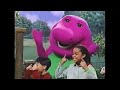 Five Senses Song For Season 6 Episode 7 For Writer STEPHEN WHITE