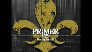 primer 55 - this life (acoustic)