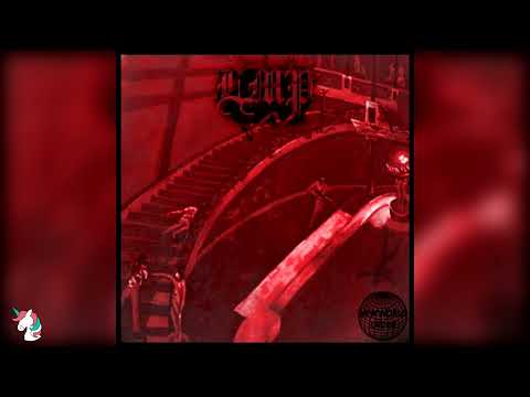 6Glocks x Lil Paypal x Mojio - LMP [Full EP]