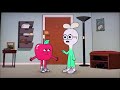 Cartoon Network Apple Onion New Episodes Next Saturday Promo