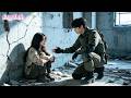 A Homeless Orphan Is Kidnapped Rescued By A Mysterious Top Agent And Taken Home To Be Cherished