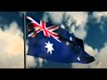 Popular Australian War Memorial Song - Heroes.