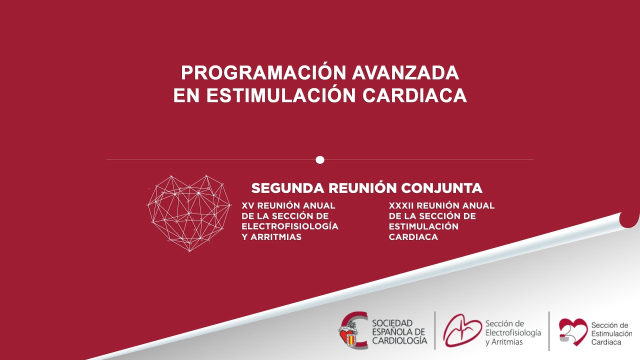 Tomás Ripoll Vera-21