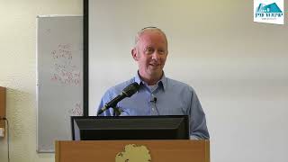 Special Sicha! Three Lessons From My Stroke | Rabbi Eli Weber (ישיבת הר עציון) - התמונה מוצגת ישירות מתוך אתר האינטרנט יוטיוב. זכויות היוצרים בתמונה שייכות ליוצרה. קישור קרדיט למקור התוכן נמצא בתוך דף הסרטון Special Sicha! Three Lessons From My Stroke | Rabbi Eli Weber (ישיבת הר עציון) - התמונה מוצגת ישירות מתוך אתר האינטרנט יוטיוב. זכויות היוצרים בתמונה שייכות ליוצרה. קישור קרדיט למקור התוכן נמצא בתוך דף הסרטון