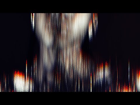 Video thumbnail for ​fav flav