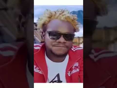 I'm the Boss #shorts #revogang