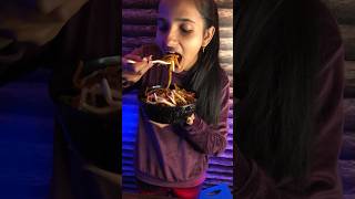 Home made noodles recipe #food #cookingrecipes #recipe #shorts #youtubeshorts