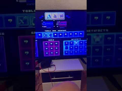 Forager Review! -Game On Xbox Game Pass