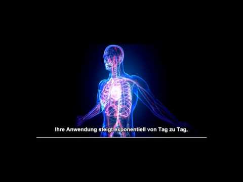 2017 03 16 PM Public Teachings in German - Öffentliche Schulungen in Deutsch