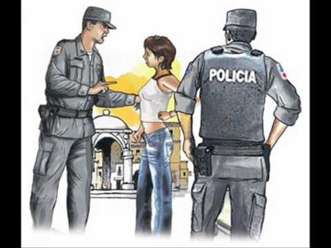 VASTO GREMIO _ " Solo fue "