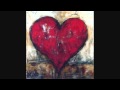 Rihanna Hate That I Love You Feat Ne Yo