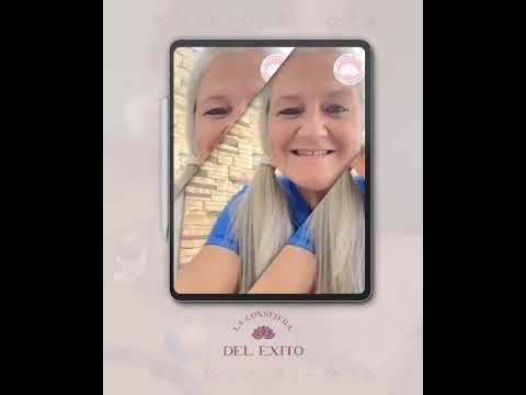 Testimonio de Laura, Juli y Ceci